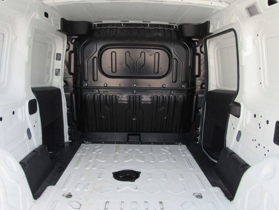 2023 DOBLO CARGO MAXİ 1.6 M.JET KLİMALI