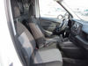 2023 DOBLO CARGO MAXİ 1.6 M.JET KLİMALI