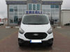 2021 MODEL FORD TRANSİT CUSTOM 340L VAN AC
