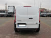 2021 MODEL FORD TRANSİT CUSTOM 340L VAN AC