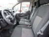 2021 MODEL FORD TRANSİT CUSTOM 340L VAN AC