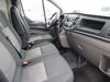2021 MODEL FORD TRANSİT CUSTOM 340L VAN AC