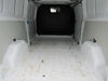 2021 MODEL FORD TRANSİT CUSTOM 340L VAN AC