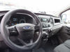 2021 MODEL FORD TRANSİT CUSTOM 340L VAN AC