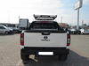 2017 MODEL NAVARA 4X4 Ç.KABİN OTOMATİK VİTES