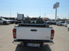 2015 ISUZU D-MAX 4X2 Ç.KABİN KAMYONET