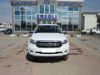 2021 RANGER 2.0 EcoBlue 4X4 XLT OTOMATİK VİTES