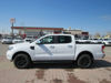 2021 RANGER 2.0 EcoBlue 4X4 XLT OTOMATİK VİTES