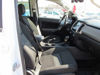 2021 RANGER 2.0 EcoBlue 4X4 XLT OTOMATİK VİTES