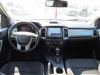 2021 RANGER 2.0 EcoBlue 4X4 XLT OTOMATİK VİTES