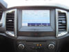 2021 RANGER 2.0 EcoBlue 4X4 XLT OTOMATİK VİTES