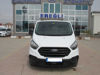 2022 MODEL FORD TRANSİT CUSTOM 340L VAN AC
