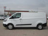 2022 MODEL FORD TRANSİT CUSTOM 340L VAN AC