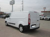 2022 MODEL FORD TRANSİT CUSTOM 340L VAN AC