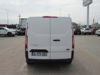 2022 MODEL FORD TRANSİT CUSTOM 340L VAN AC