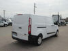 2022 MODEL FORD TRANSİT CUSTOM 340L VAN AC