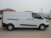 2022 MODEL FORD TRANSİT CUSTOM 340L VAN AC