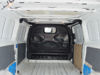 2022 MODEL FORD TRANSİT CUSTOM 340L VAN AC