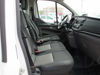 2022 MODEL FORD TRANSİT CUSTOM 340L VAN AC