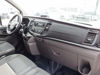 2022 MODEL FORD TRANSİT CUSTOM 340L VAN AC