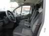 2022 MODEL FORD TRANSİT CUSTOM 340L VAN AC