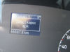 2022 MODEL FORD TRANSİT CUSTOM 340L VAN AC