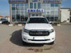 2021 RANGER 2.0 EcoBlue 4X4 XLT OTOMATİK VİTES