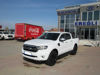 2021 RANGER 2.0 EcoBlue 4X4 XLT OTOMATİK VİTES