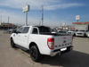 2021 RANGER 2.0 EcoBlue 4X4 XLT OTOMATİK VİTES