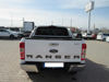 2021 RANGER 2.0 EcoBlue 4X4 XLT OTOMATİK VİTES