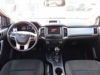 2021 RANGER 2.0 EcoBlue 4X4 XLT OTOMATİK VİTES