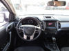 2021 RANGER 2.0 EcoBlue 4X4 XLT OTOMATİK VİTES