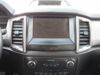 2021 RANGER 2.0 EcoBlue 4X4 XLT OTOMATİK VİTES