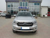 2021 RANGER 2.0 EcoBlue 4X4 XLT OTOMATİK VİTES