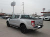2021 RANGER 2.0 EcoBlue 4X4 XLT OTOMATİK VİTES