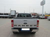 2021 RANGER 2.0 EcoBlue 4X4 XLT OTOMATİK VİTES