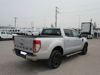 2021 RANGER 2.0 EcoBlue 4X4 XLT OTOMATİK VİTES