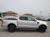 2021 RANGER 2.0 EcoBlue 4X4 XLT OTOMATİK VİTES