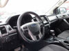 2021 RANGER 2.0 EcoBlue 4X4 XLT OTOMATİK VİTES