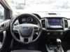 2021 RANGER 2.0 EcoBlue 4X4 XLT OTOMATİK VİTES