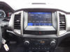 2021 RANGER 2.0 EcoBlue 4X4 XLT OTOMATİK VİTES