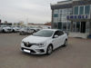 2022 RENAULT MEGANE 1.3 TCE JOY 140 Hp EDC