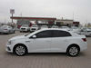 2022 RENAULT MEGANE 1.3 TCE JOY 140 Hp EDC