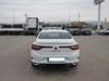 2022 RENAULT MEGANE 1.3 TCE JOY 140 Hp EDC