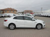 2022 RENAULT MEGANE 1.3 TCE JOY 140 Hp EDC