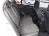 2022 RENAULT MEGANE 1.3 TCE JOY 140 Hp EDC