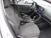 2022 RENAULT MEGANE 1.3 TCE JOY 140 Hp EDC