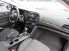 2022 RENAULT MEGANE 1.3 TCE JOY 140 Hp EDC