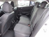 2022 RENAULT MEGANE 1.3 TCE JOY 140 Hp EDC