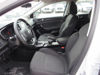 2022 RENAULT MEGANE 1.3 TCE JOY 140 Hp EDC